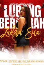 Cover Lubang berdarah Pusatmovie21